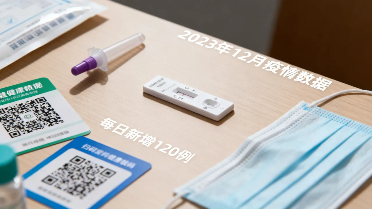 上海市疫情动态图片
