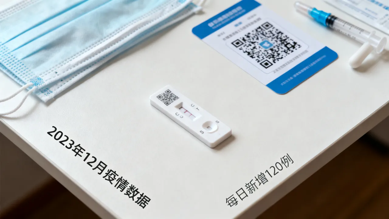 上海市疫情动态图片