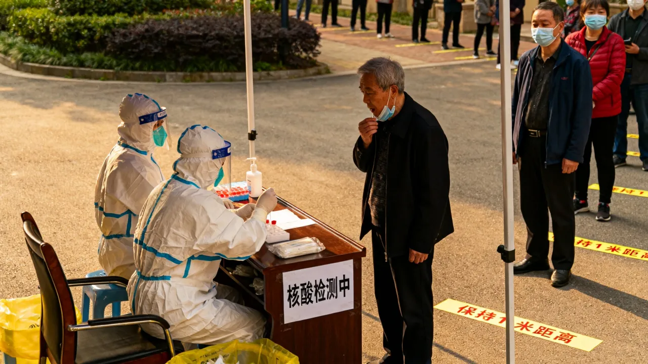 宁波象山县疫情情况-宁波象山最新消息