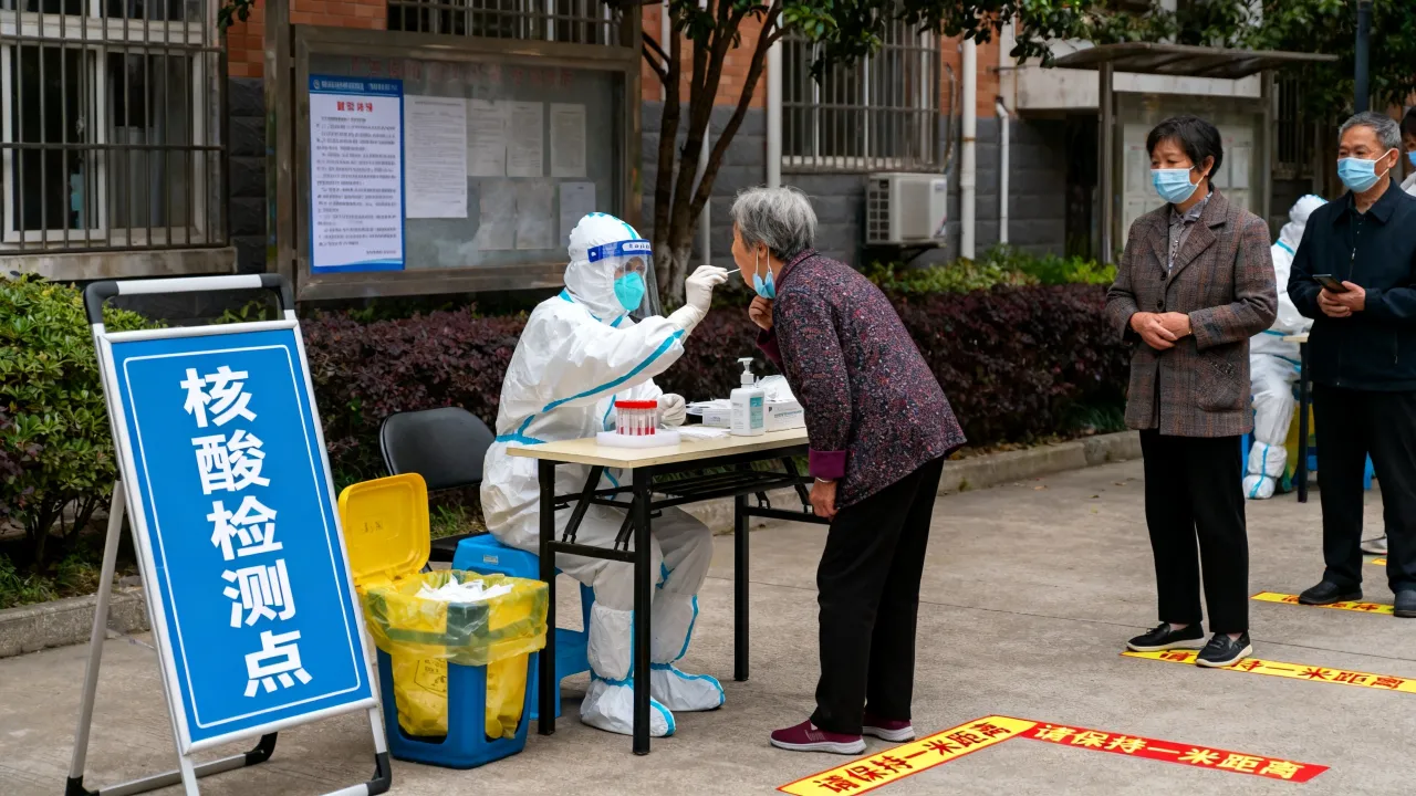惠州淡水新疫情消息（惠州淡水新疫情消息最新）