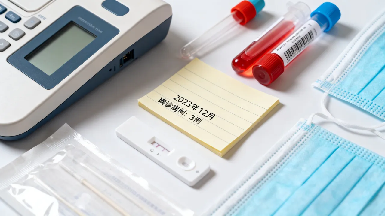 辽宁省防控疫情通报，辽宁新冠肺炎疫情