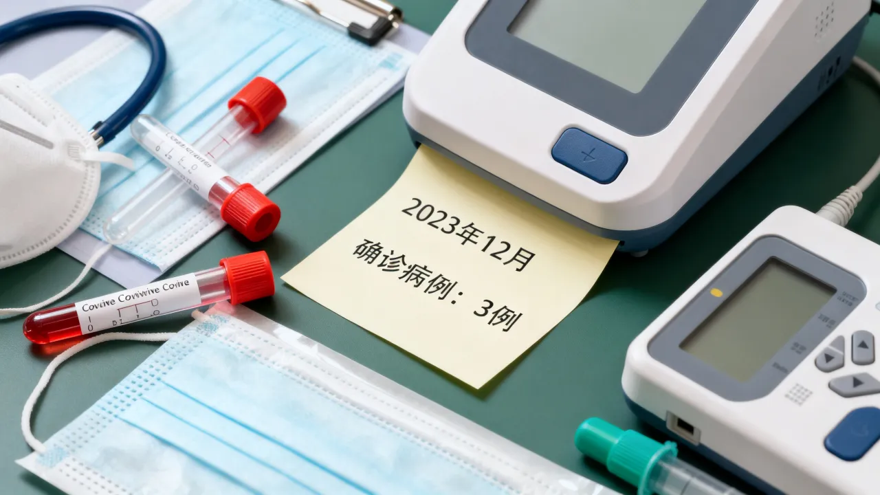 辽宁省防控疫情通报,辽宁新冠肺炎疫情
