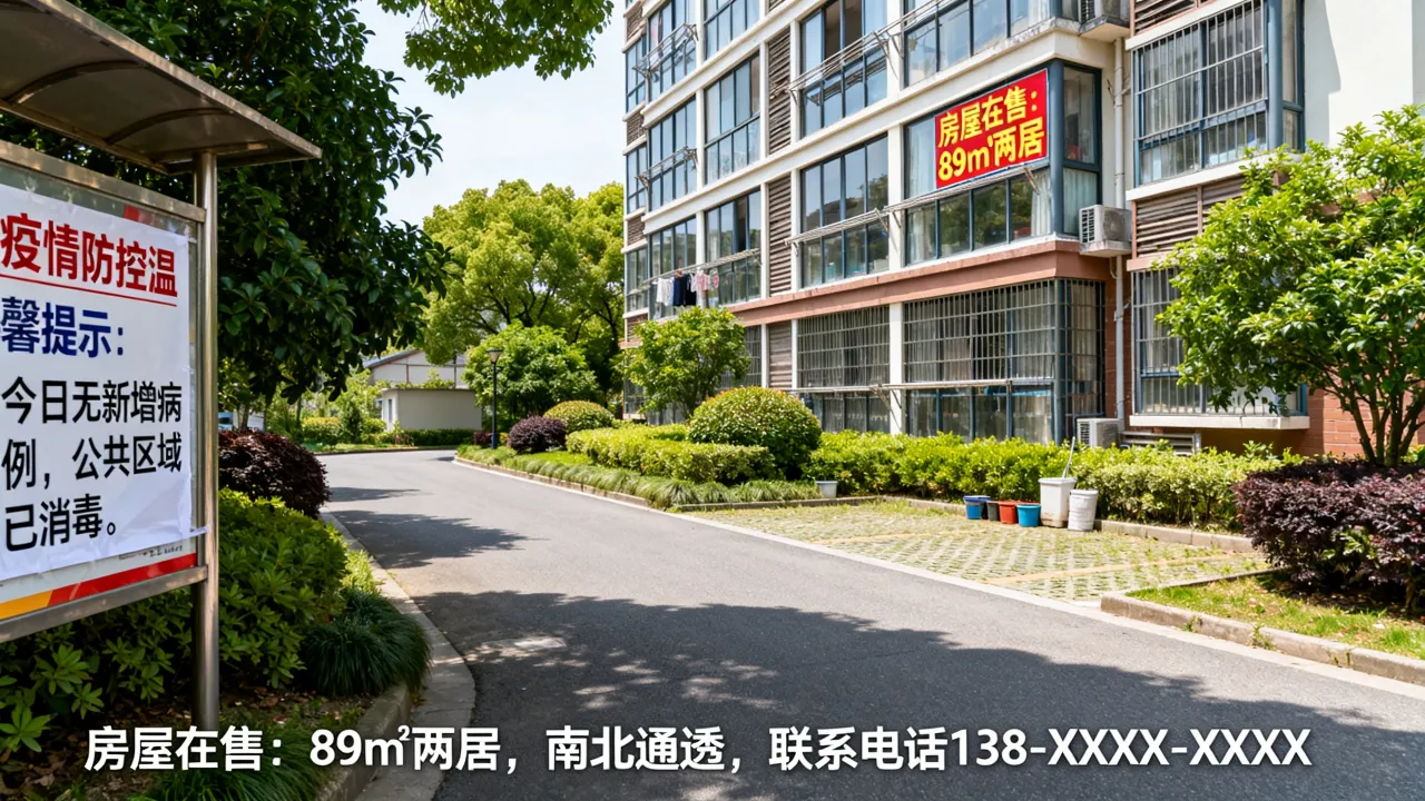 松江玉龙苑疫情消息-松江玉龙苑房子能买吗