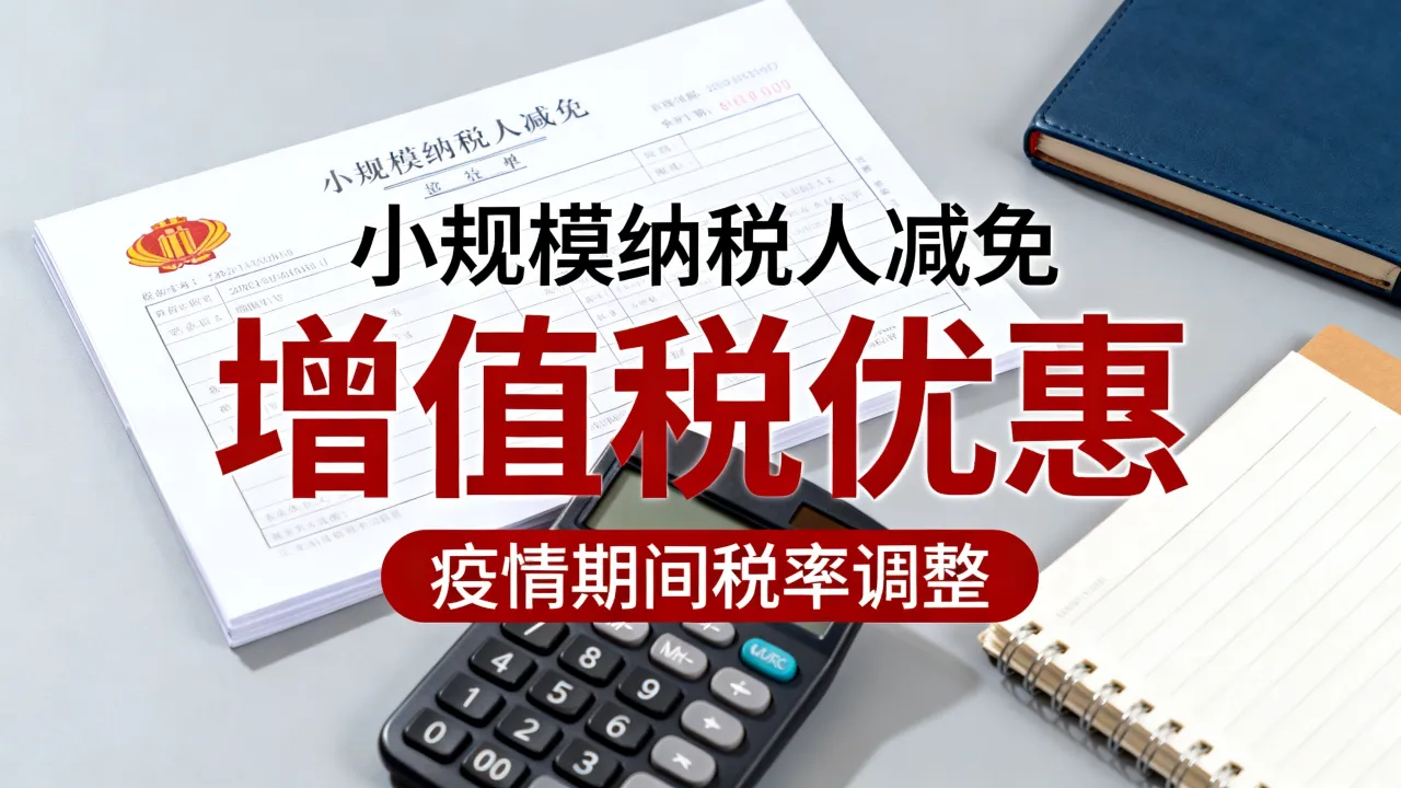 安徽省疫情减税政策,安徽省疫情减税政策最新