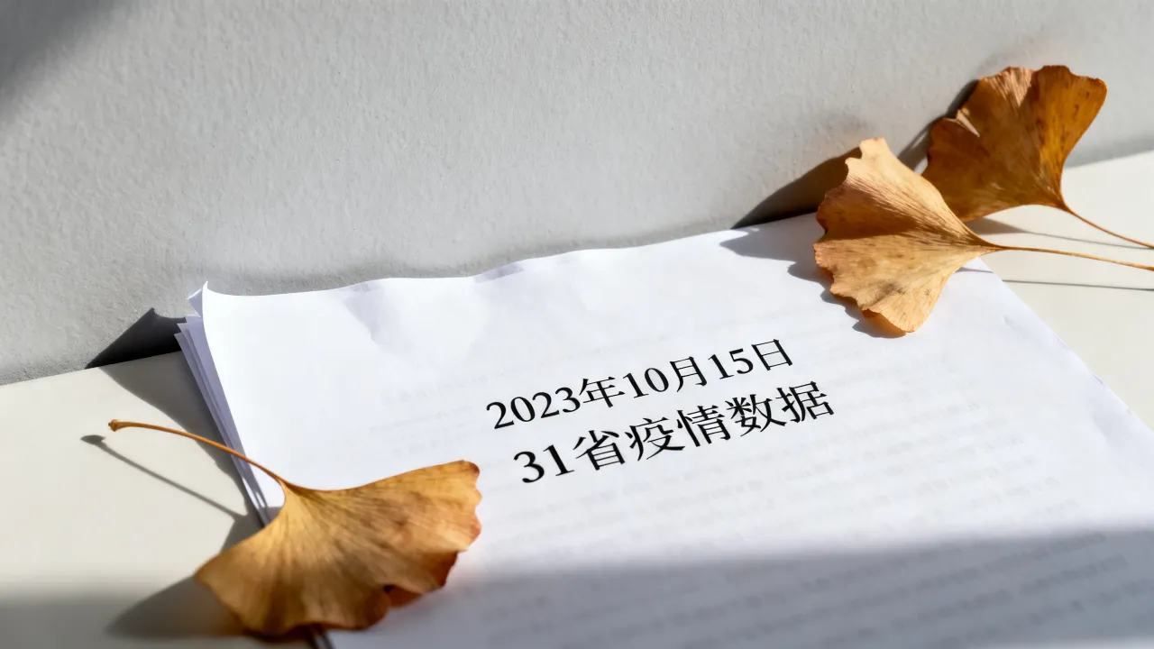 天水官方通报最新/31省疫情消息天水