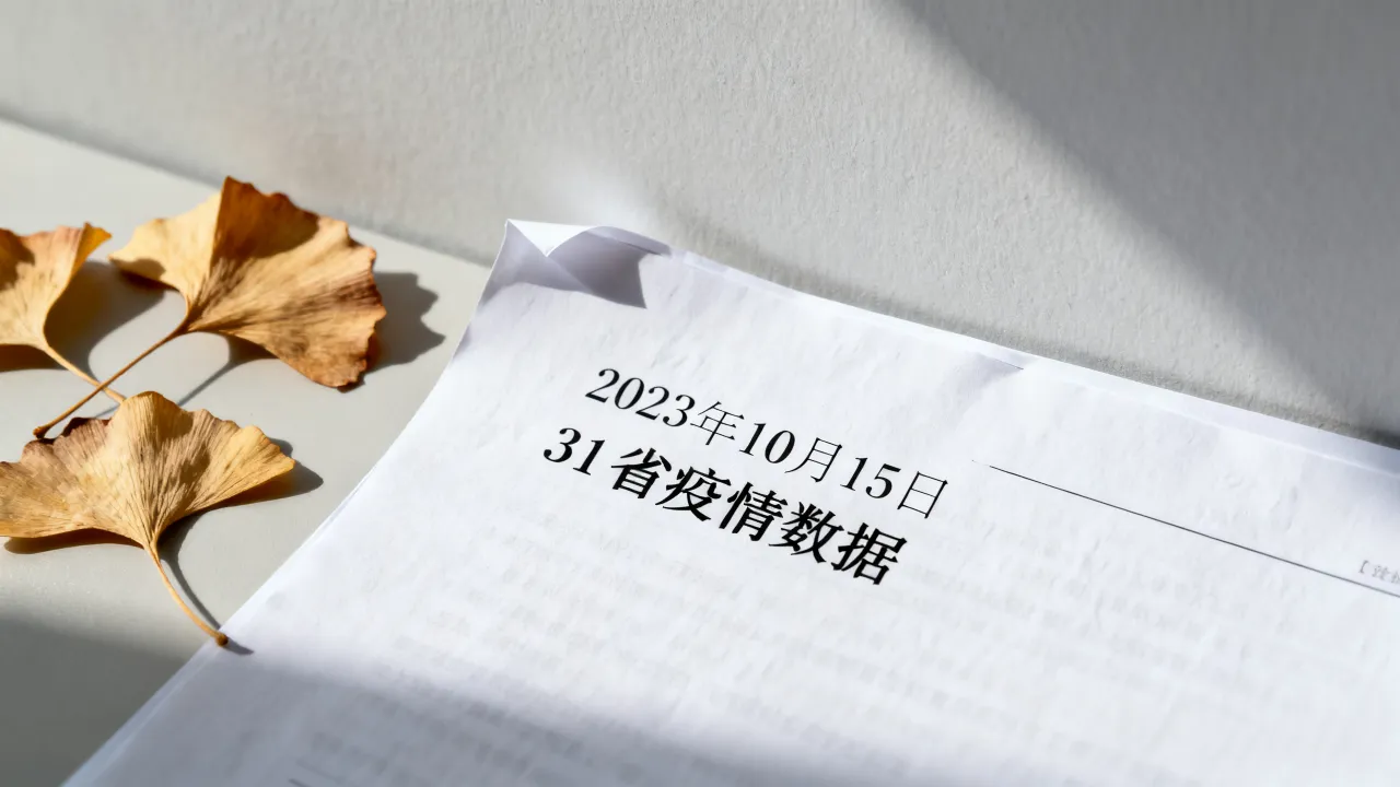 天水官方通报最新/31省疫情消息天水