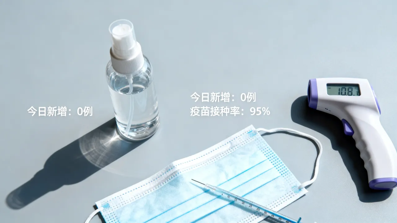 两江松江疫情情况-两江新区今天预报