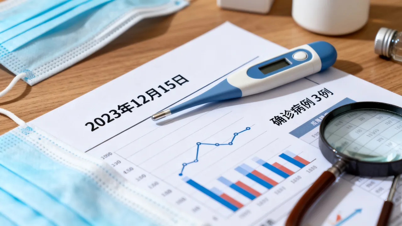 金武区疫情通报情况