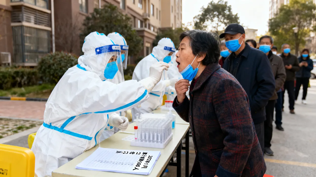 山东泰安县疫情情况-泰安市疫情