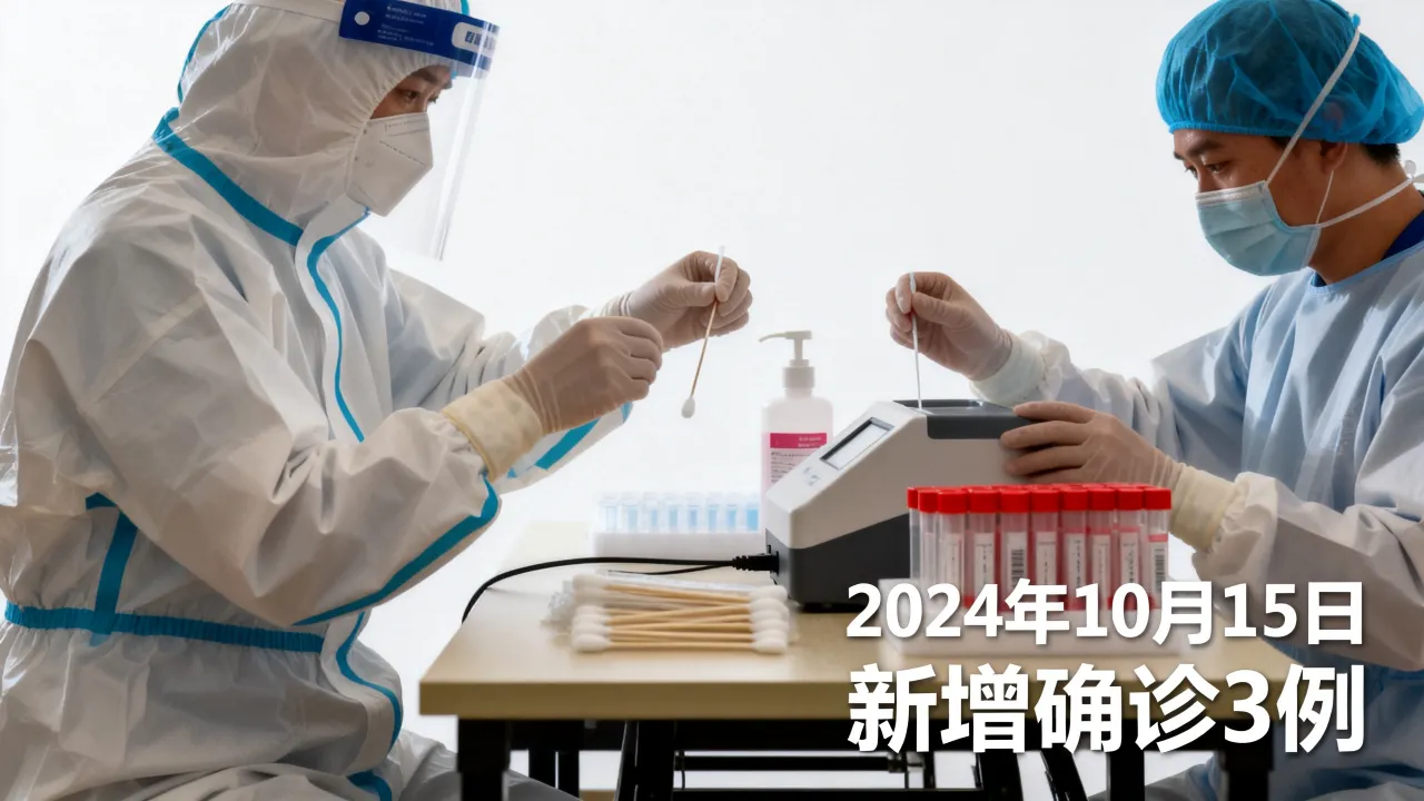 深圳甫田疫情消息（深圳疫情最新消息今天新增病例）