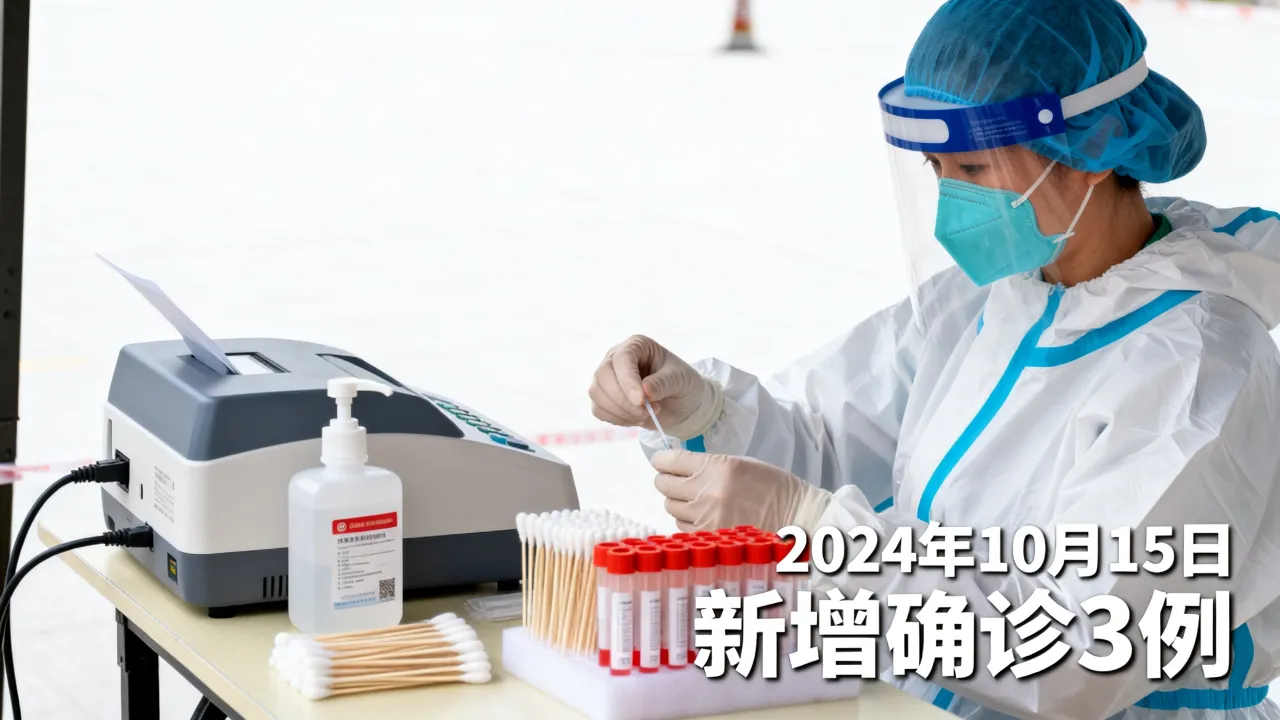 深圳甫田疫情消息(深圳疫情最新消息今天新增病例)