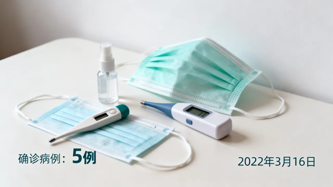 沧州新冠肺炎疫情/沧州16号疫情报告