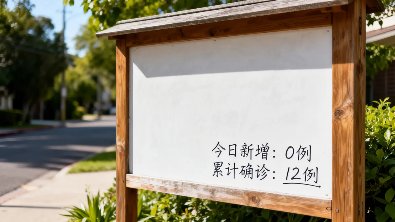 黄石港今天疫情消息-黄石港今天疫情消息最新