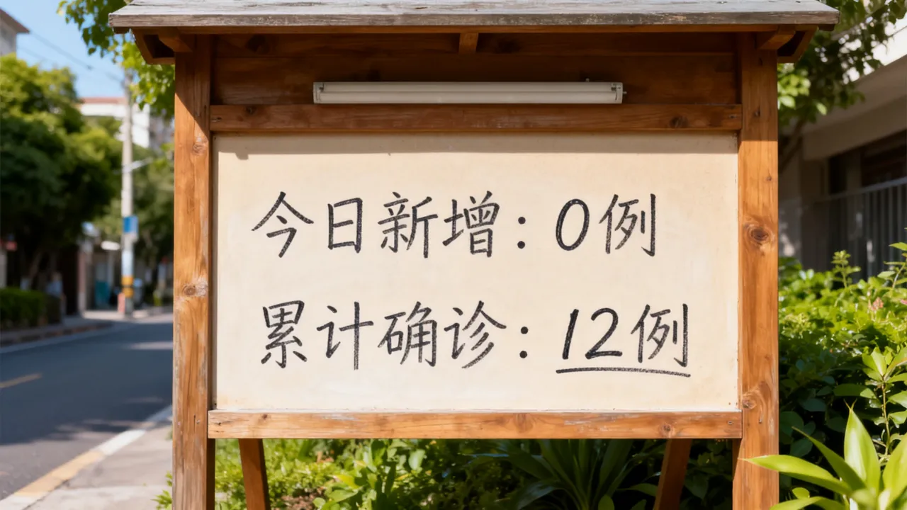 黄石港今天疫情消息-黄石港今天疫情消息最新