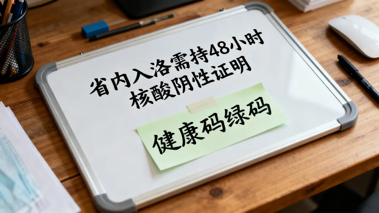 省内入洛阳疫情消息(现在出入洛阳最新规定)