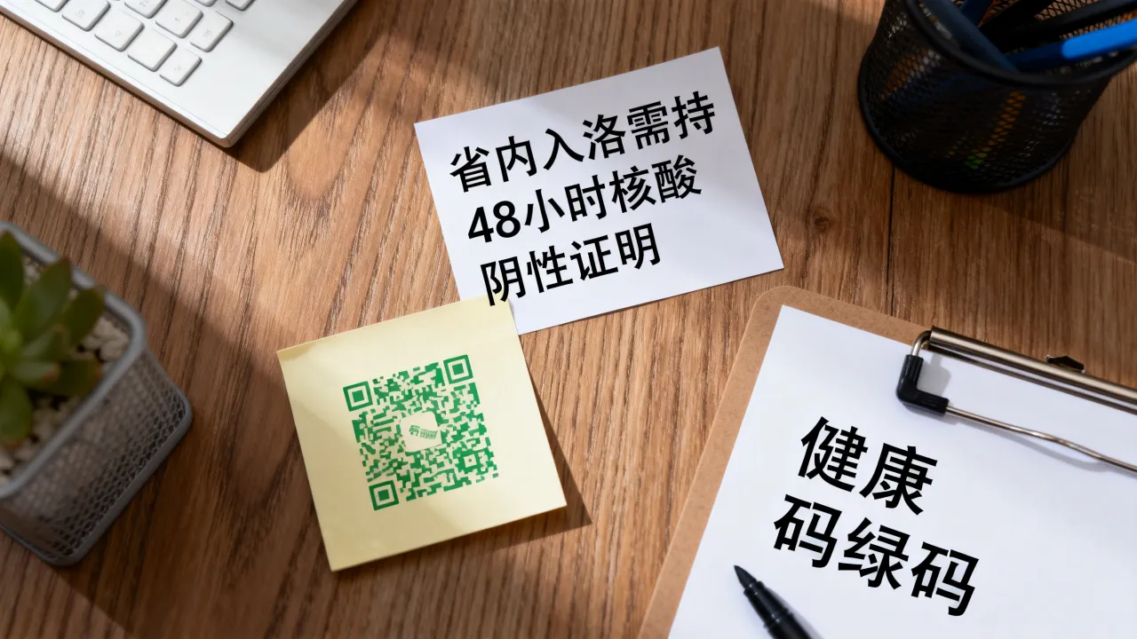 省内入洛阳疫情消息(现在出入洛阳最新规定)