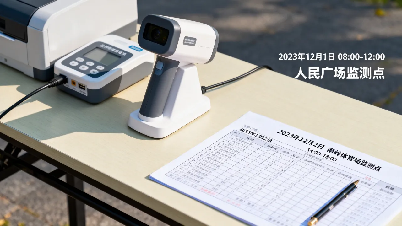 长春疫情监测时间表(长春疫情监测时间表查询)