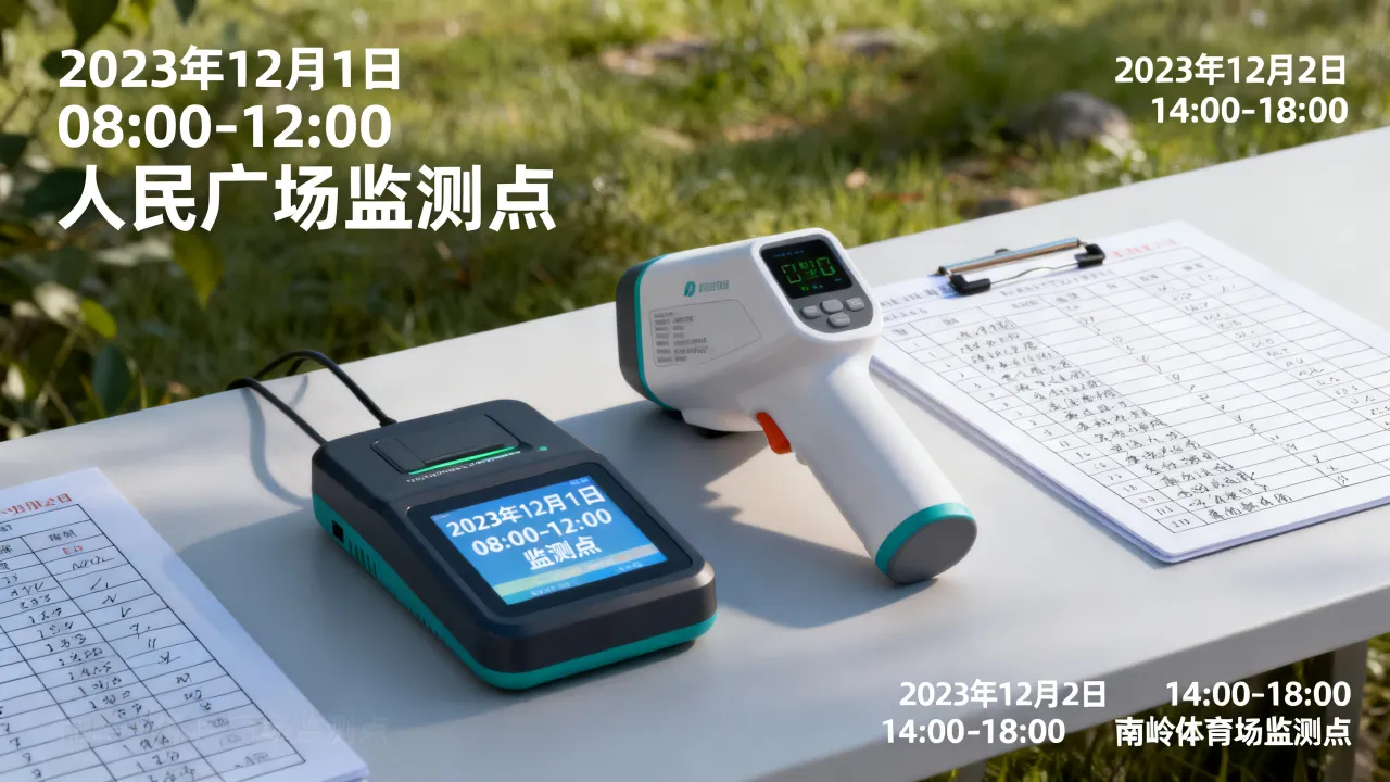 长春疫情监测时间表(长春疫情监测时间表查询)
