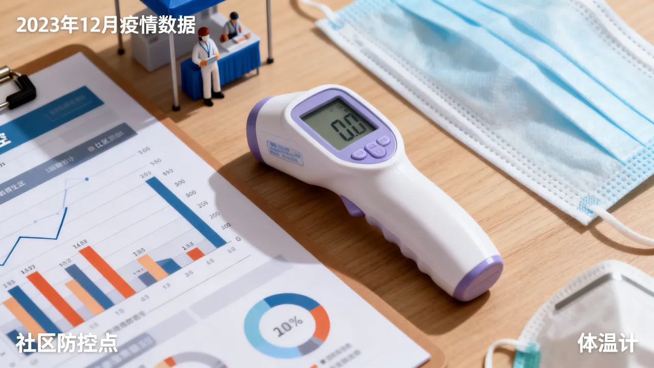 深圳市疫情变化情况-深圳市最新消息