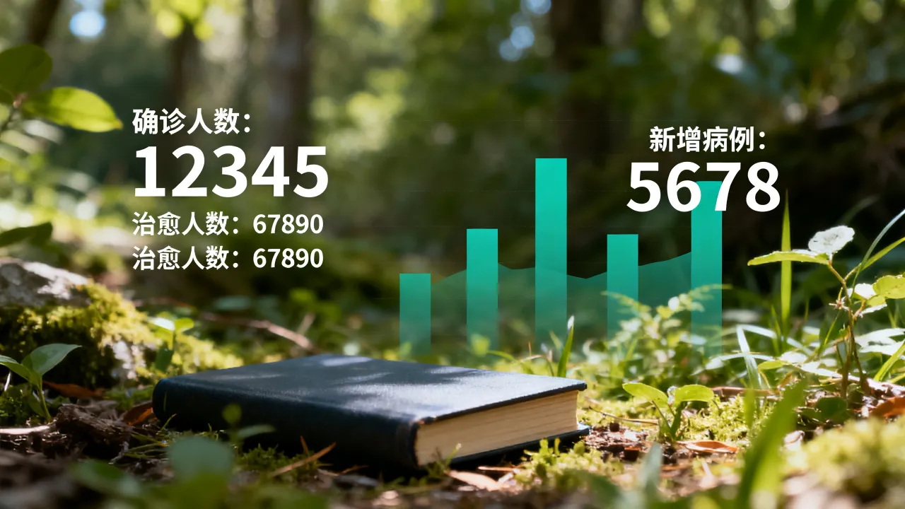 万年疫情情况数据-万年疫情情况数据最新