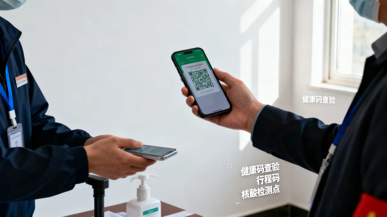 成安县疫情防控政策-成安县疫情防控政策最新