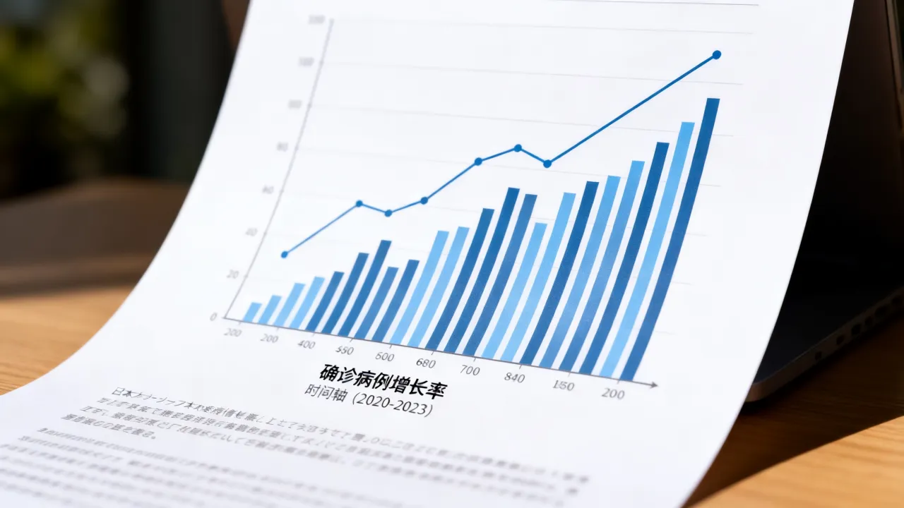 日本疫情增长率数据（日本疫情增长率数据分析）