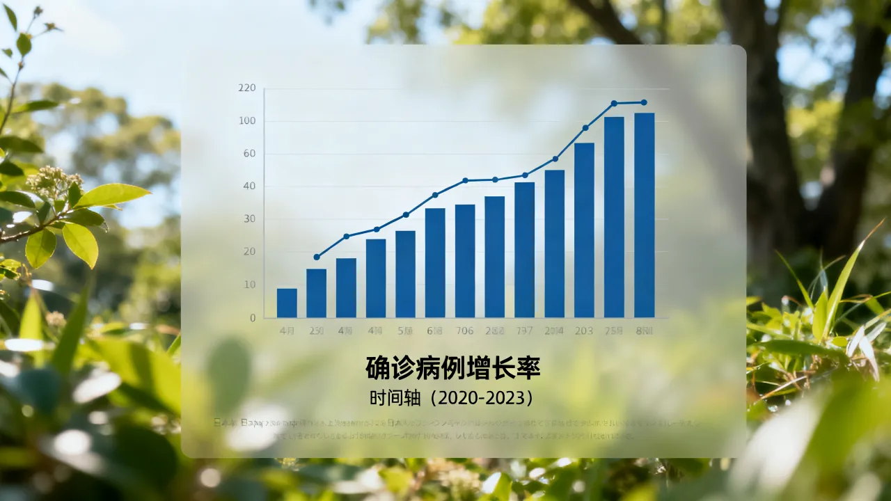 日本疫情增长率数据(日本疫情增长率数据分析)