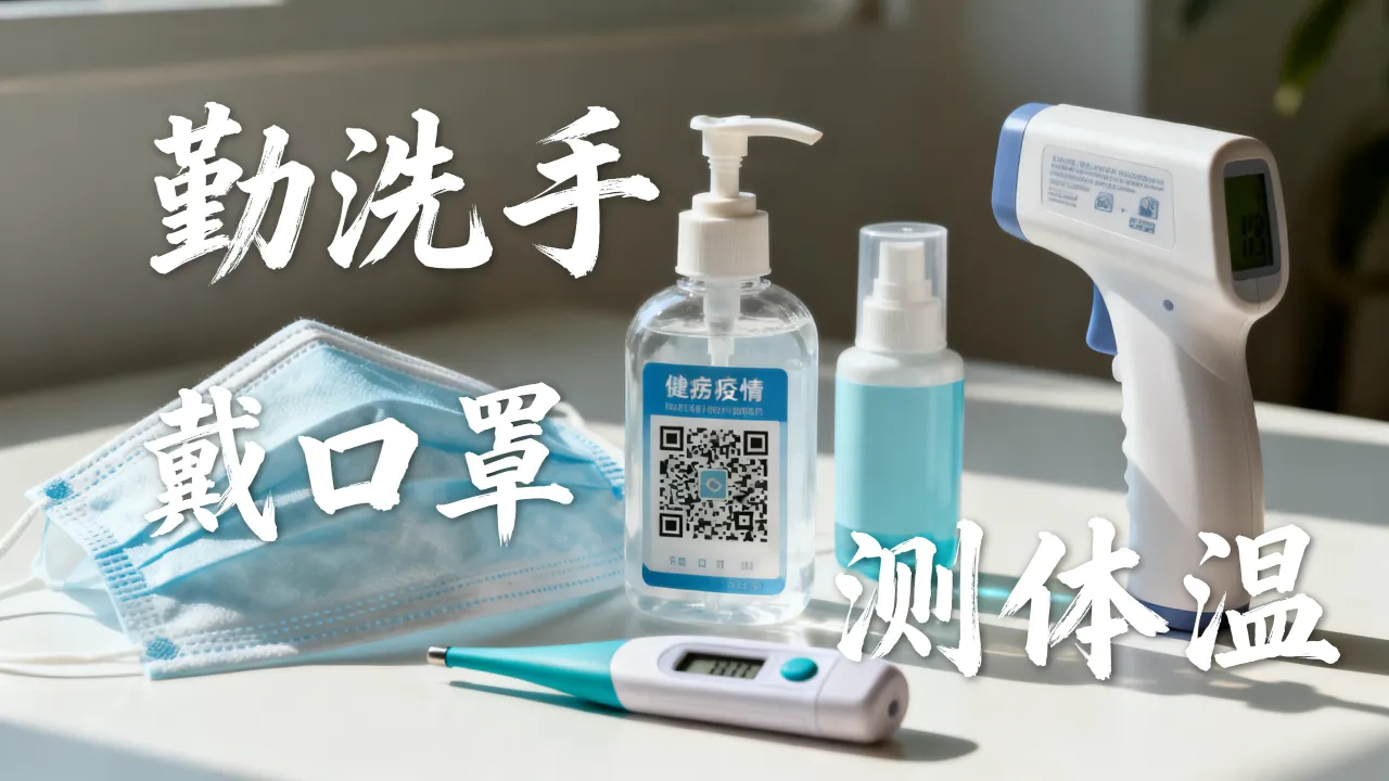 卧龙区疫情防控要求