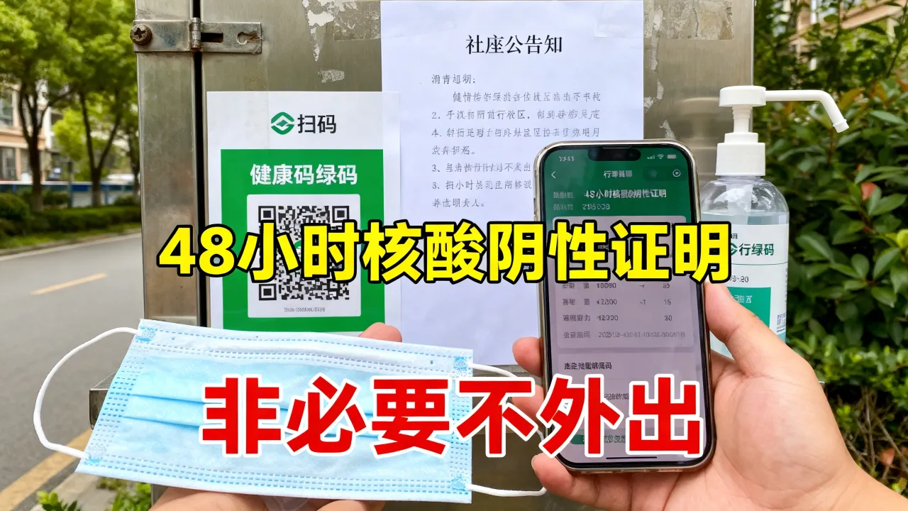 蓬莱市疫情出行政策