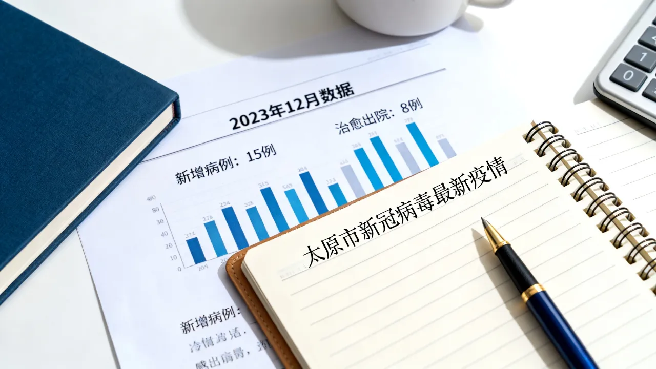 太原新万水疫情情况,太原市新冠病毒最新疫情报告数据