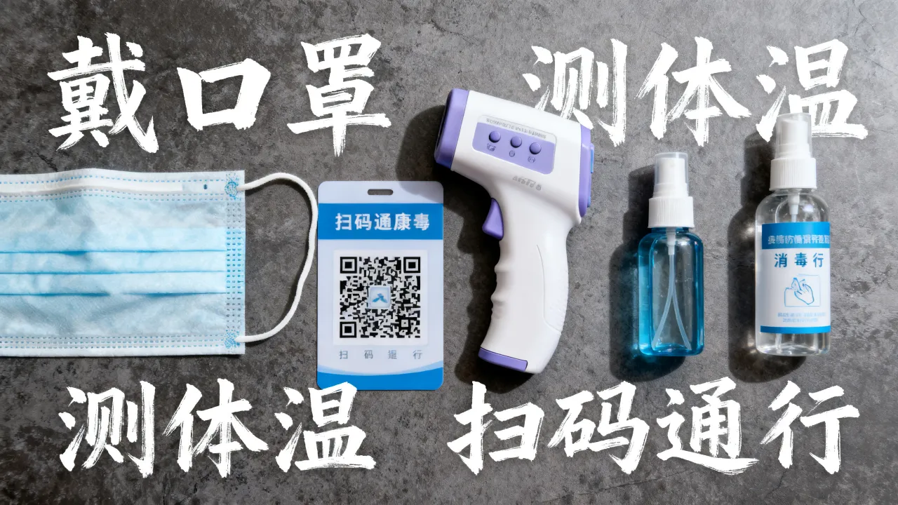 宁阳县疫情防控要求（宁阳发布）