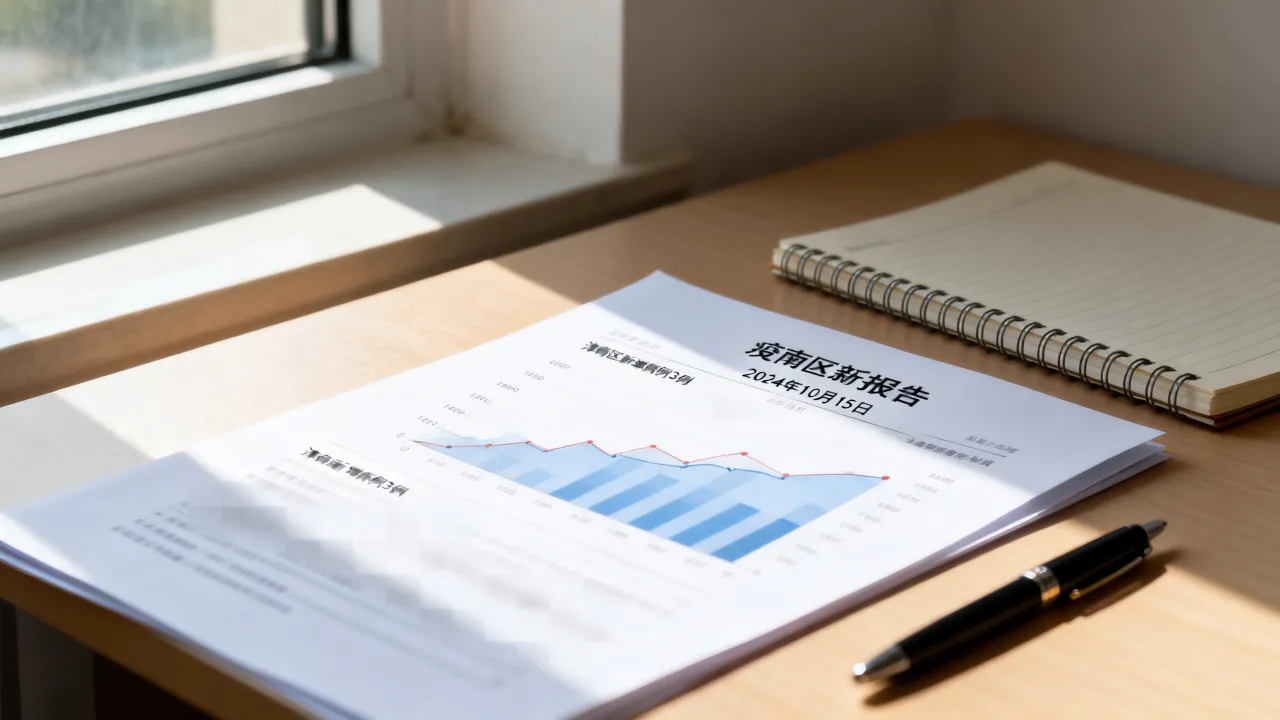 天津南津疫情报告-天津津南今天新闻