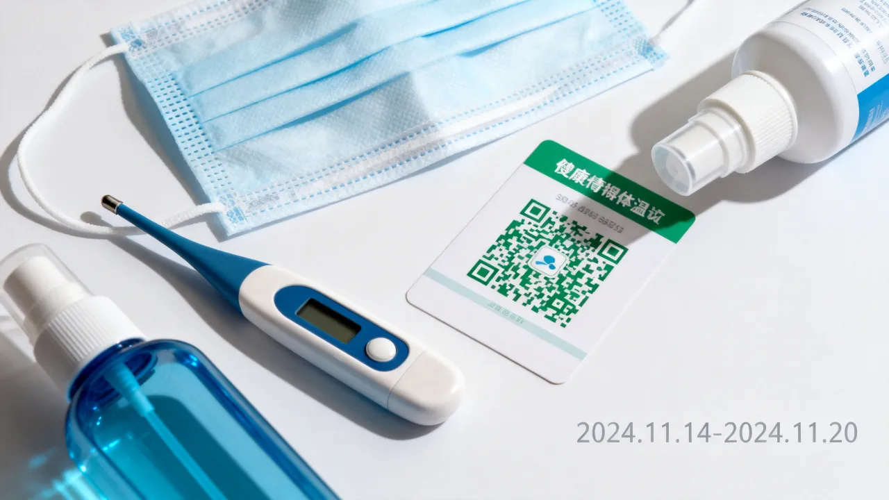 宝鸡14号疫情消息-宝鸡最新一周预报