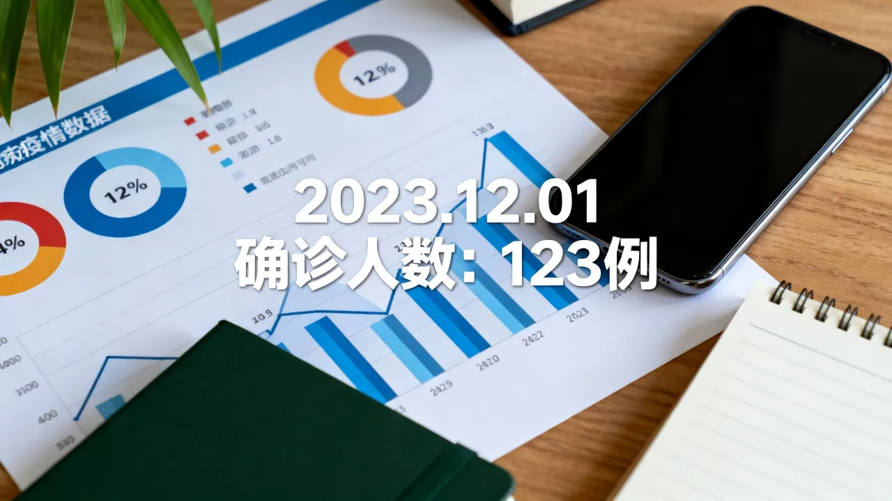 莞深疫情消息数据