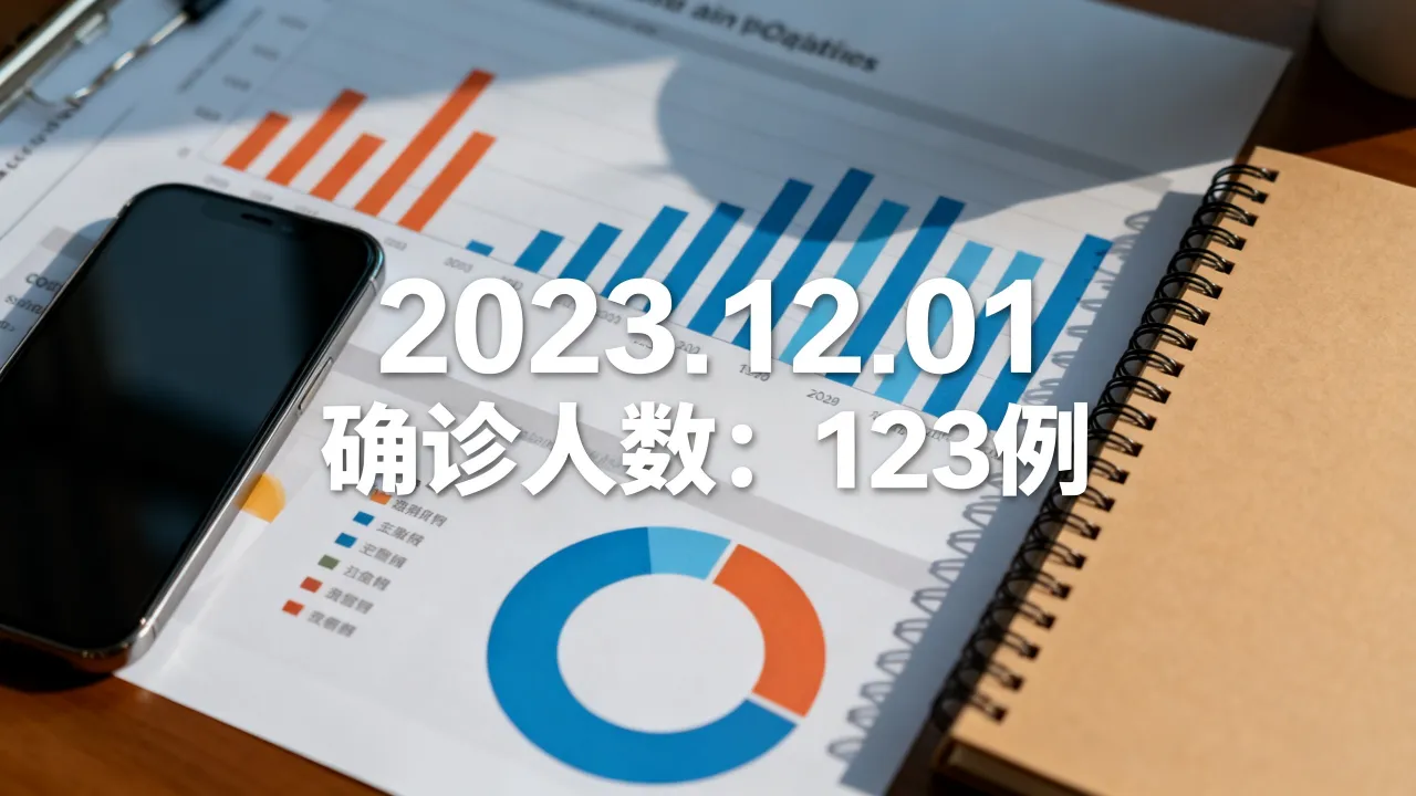 莞深疫情消息数据