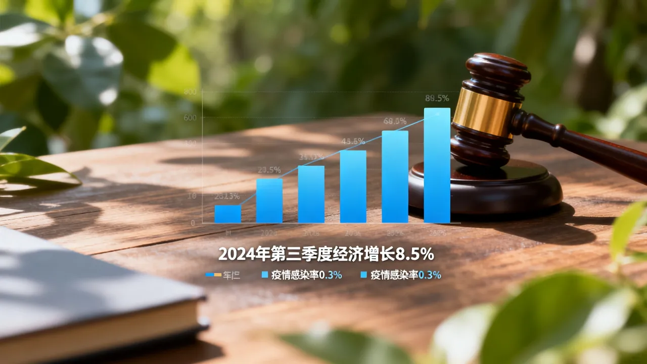 新乡市最新市情/新乡疫情消息数据图