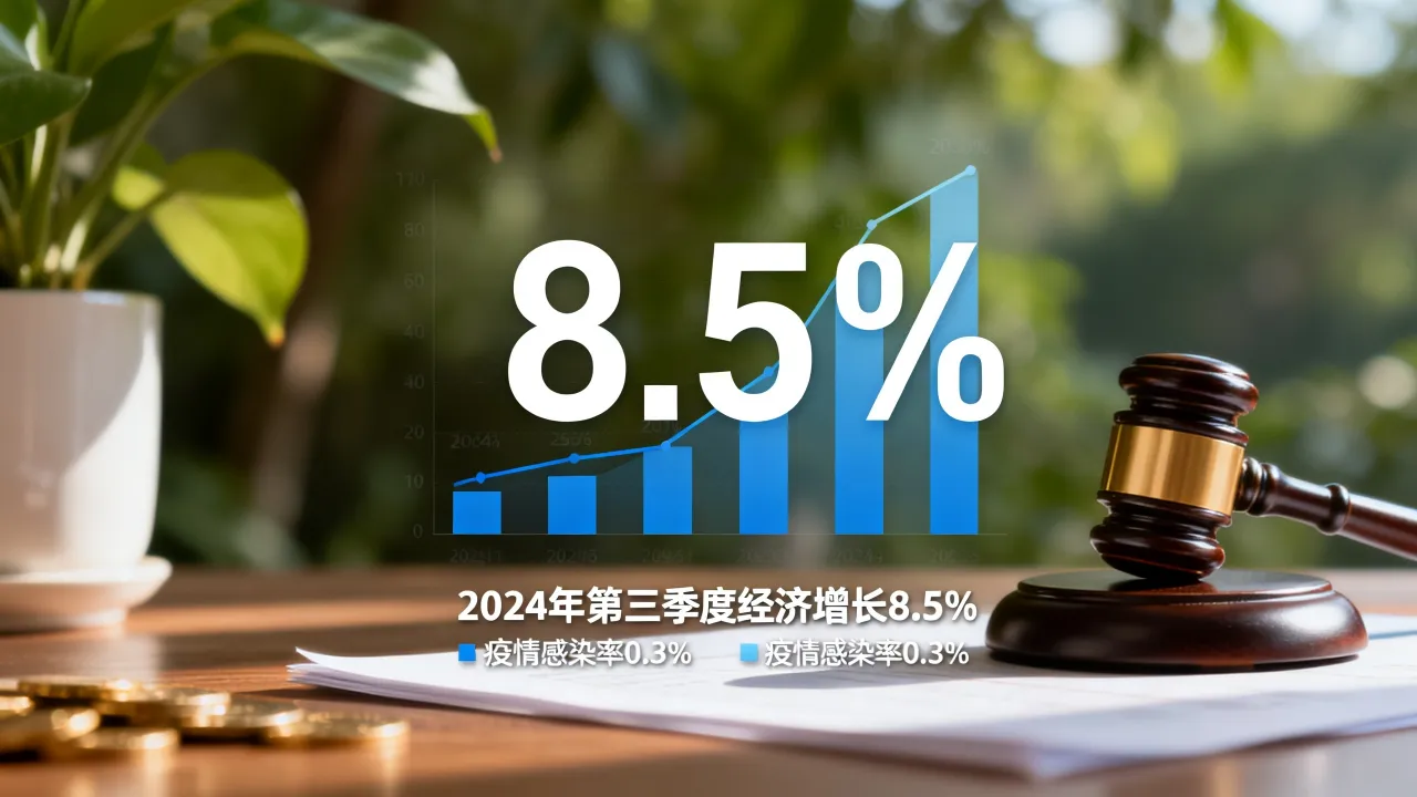 新乡市最新市情/新乡疫情消息数据图