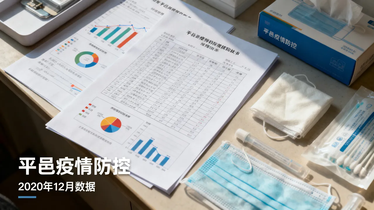 平邑2020年最新消息/平邑的疫情消息情况