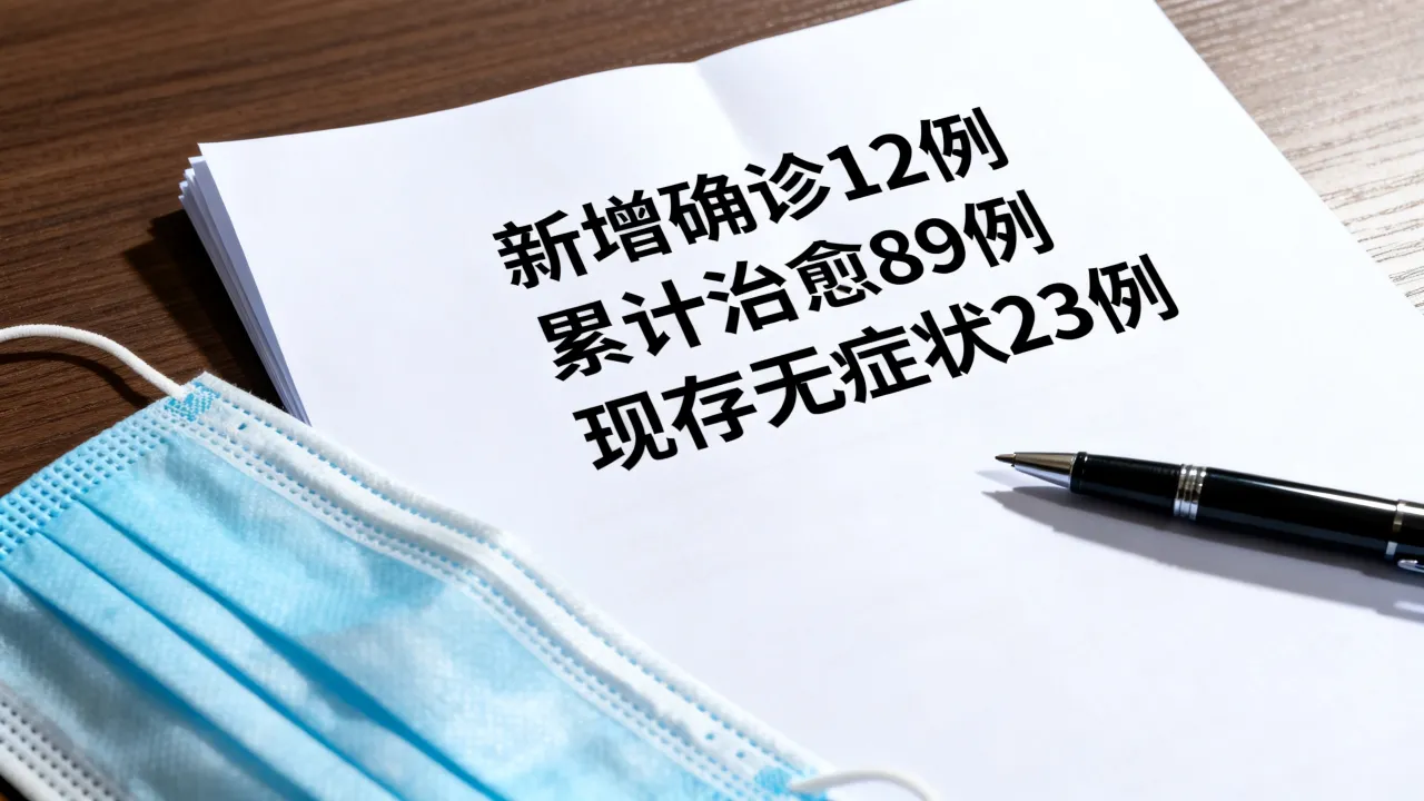 成都市病毒疫情通报