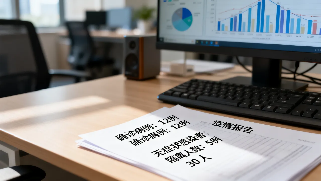 宁乡的疫情报告数据（宁乡疫情防控最新通知）