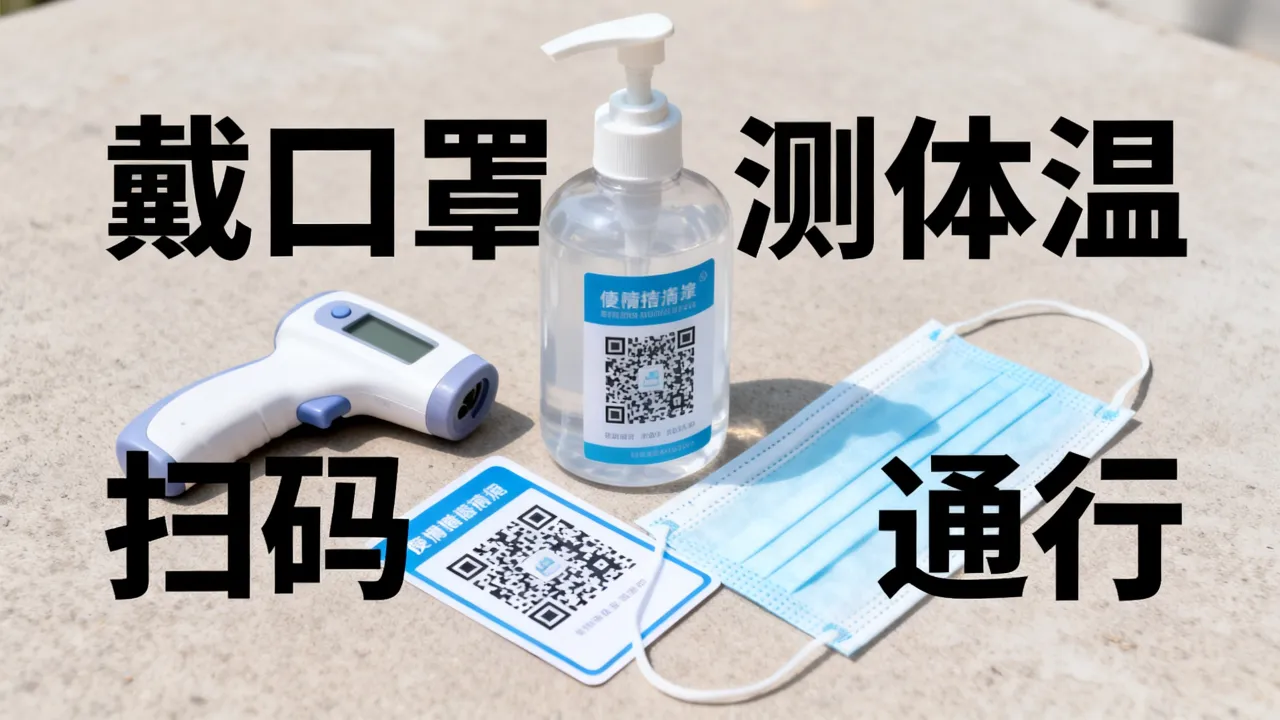 长宁县疫情防控要求（长宁县最新消息）