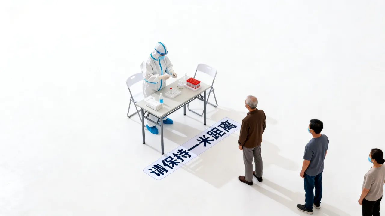 连江县疫情防控情况(连江最新新闻)