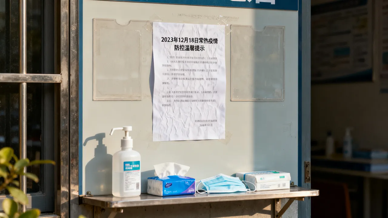 常熟18号疫情消息