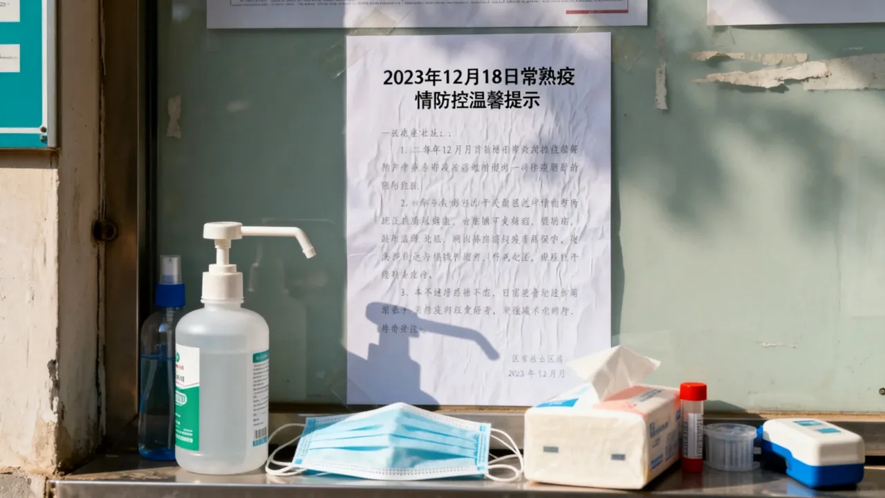 常熟18号疫情消息
