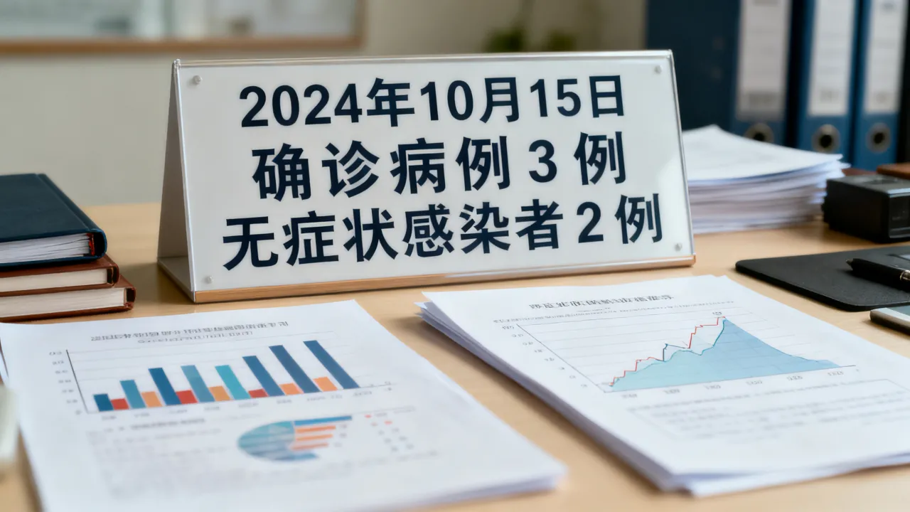 滁州市疫情信息公布,滁州市最新新闻