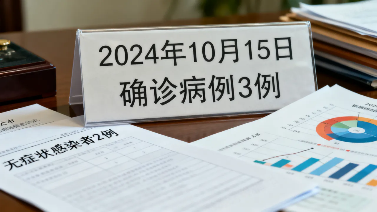 滁州市疫情信息公布,滁州市最新新闻