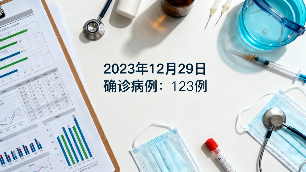 德州29号疫情消息（德州29号疫情消息如何）