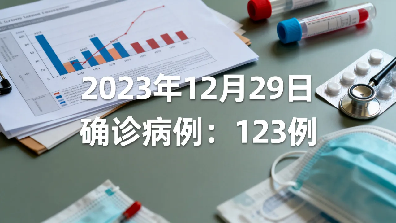 德州29号疫情消息(德州29号疫情消息如何)