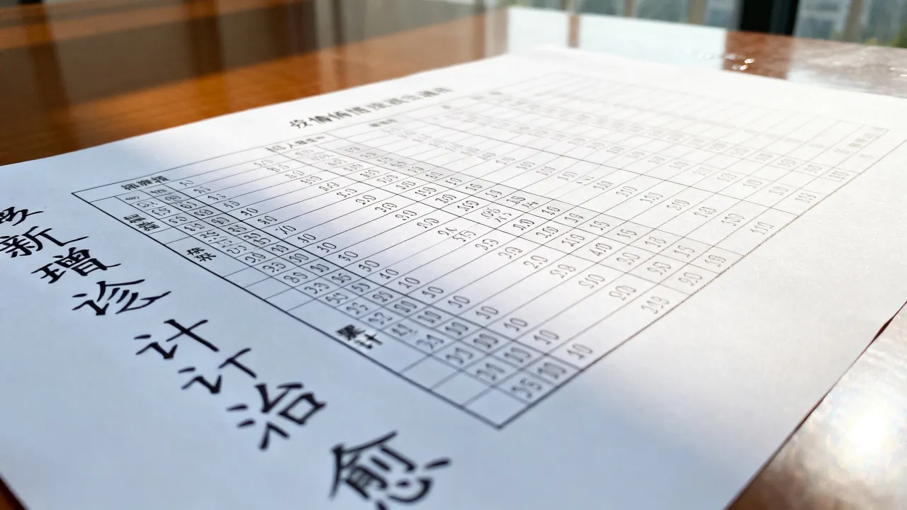 周口县疫情情况通报-周口县疫情情况通报最新