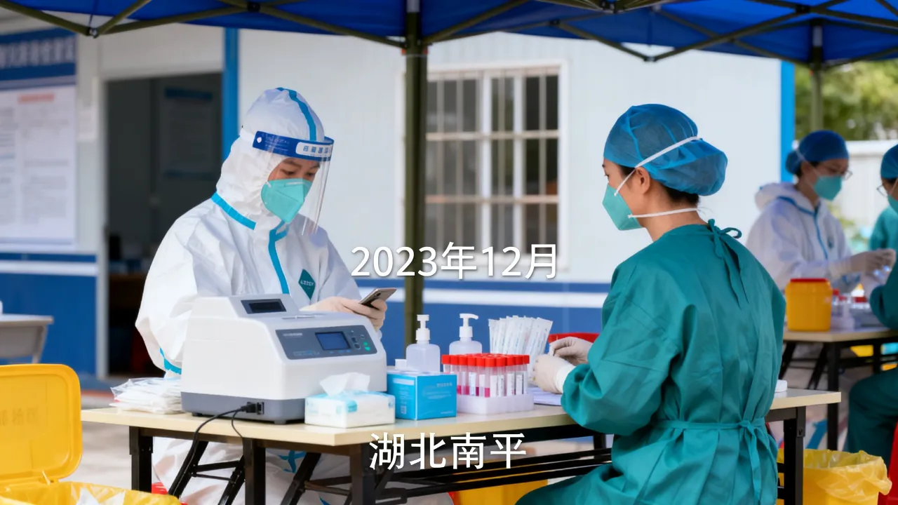 湖北南平疫情消息-湖北肺炎最新消息